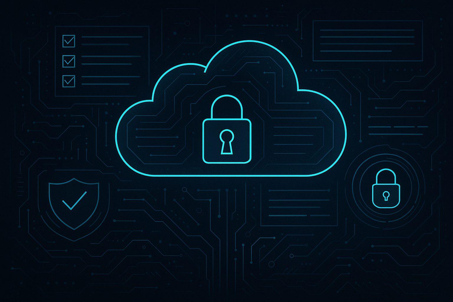 BSI C5 Beratung & Cloud Security