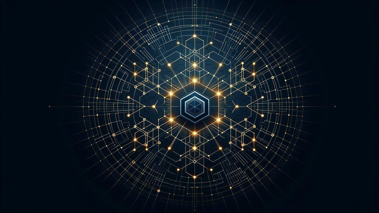 Vom regulatorischen Risiko zum Wettbewerbsvorteil.