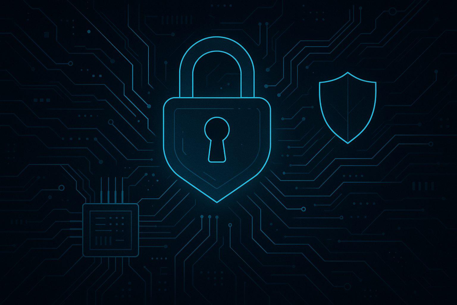 Cyber Resilience Act Beratung