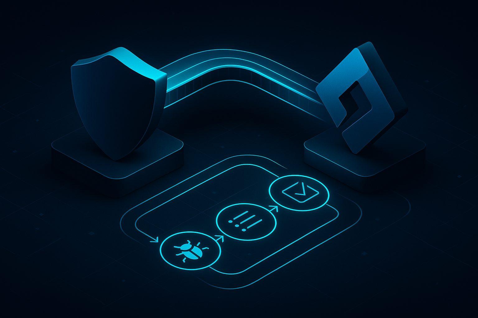 Microsoft Defender & Jira: automatisiertes Schwachstellenmanagement