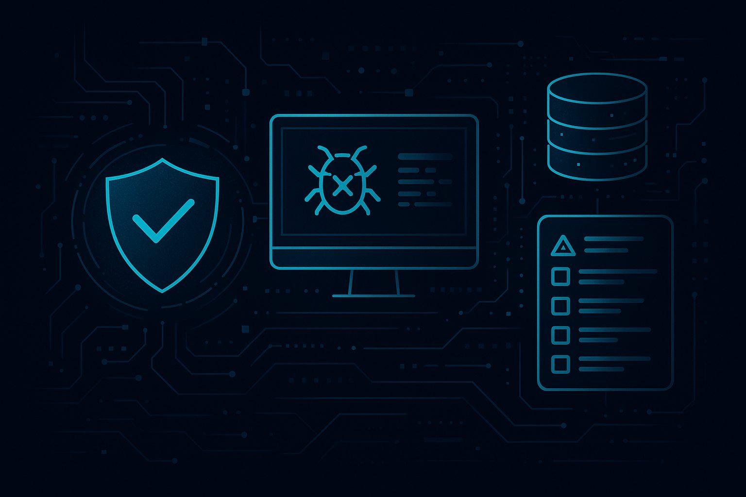 Vulnerability Management