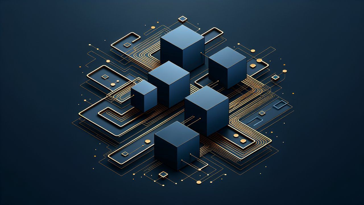 Strukturierter CRA-Umsetzungsansatz