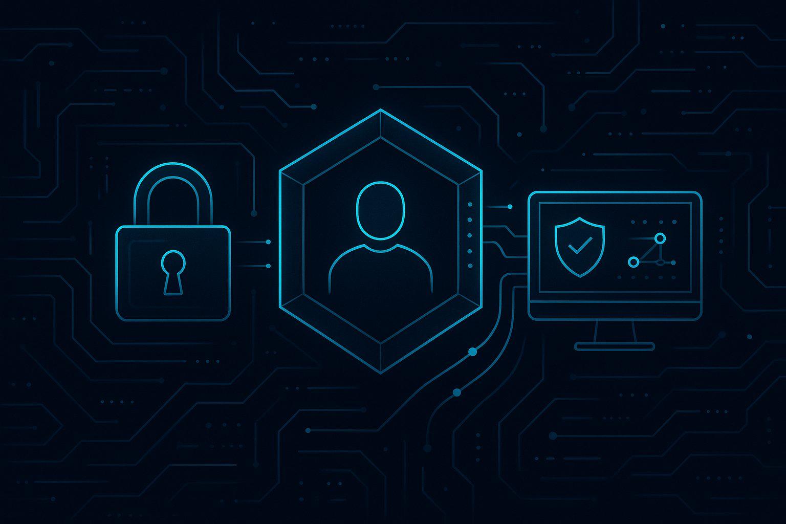 Blackfort Privileged Access Bridge