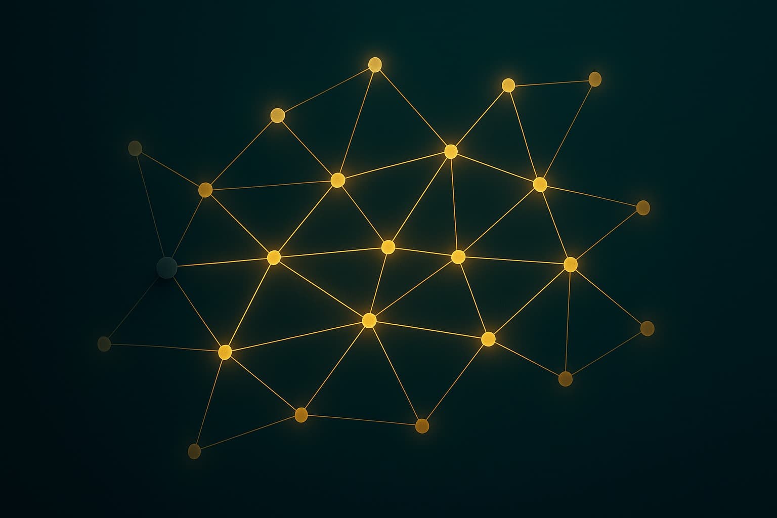 DNS Resilience Assessment