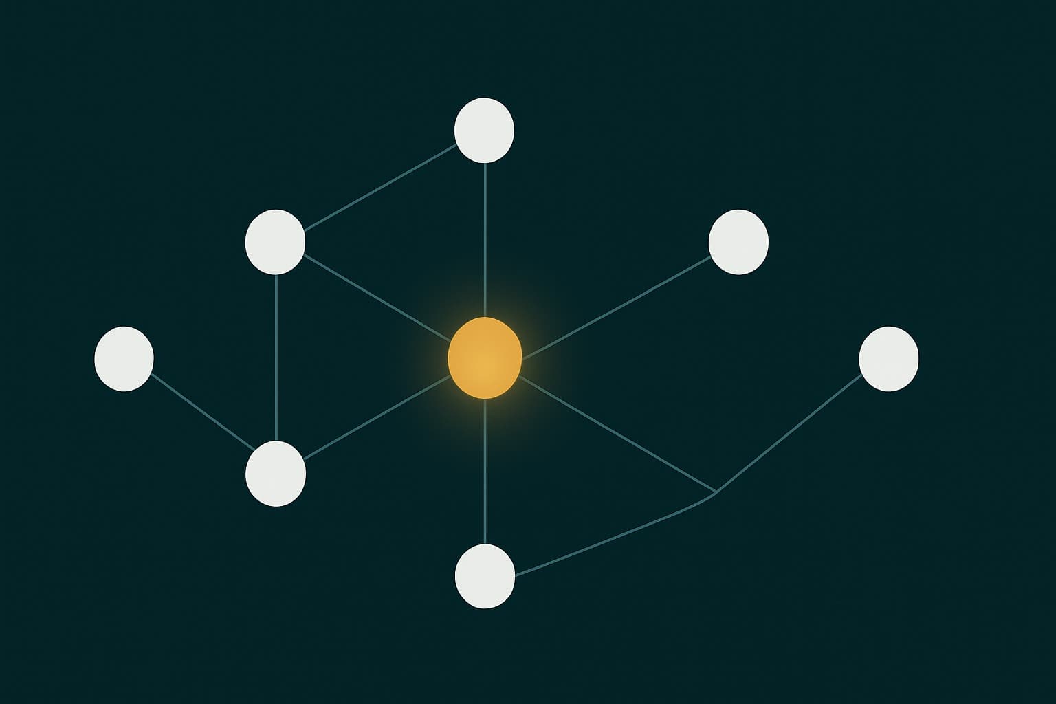 DNS Security Audit