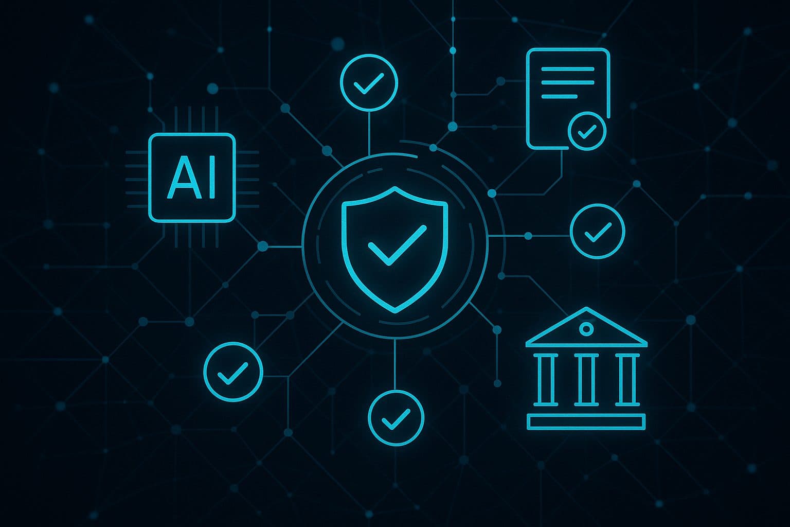 KI Compliance & Governance