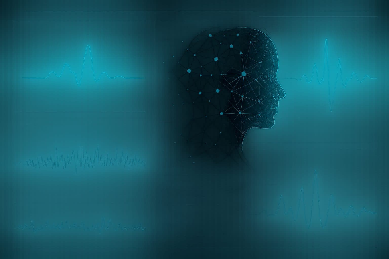 KI Explainability & Monitoring