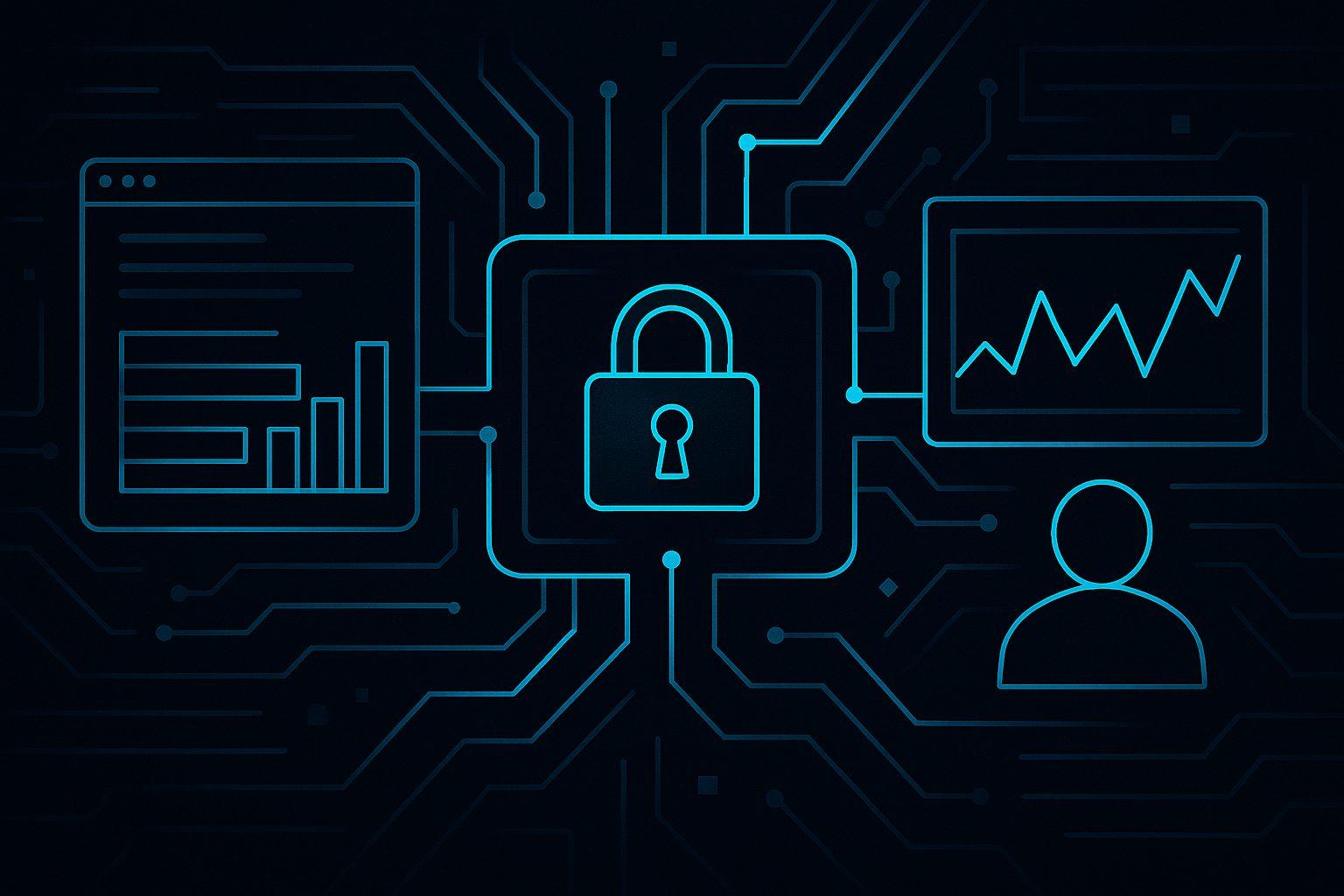 Blackfort Privileged Activity Review