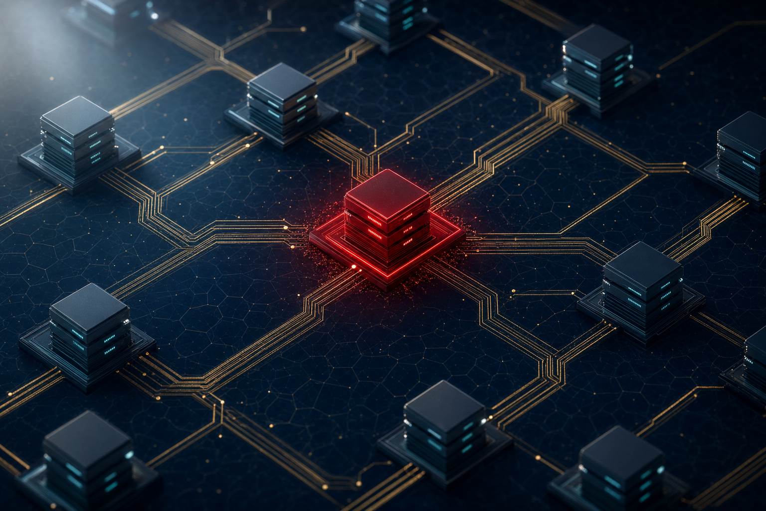 React2Shell CVE-2025-55182 — Critical RCE in Next.js / React Server Components