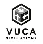 Vuca Simulations